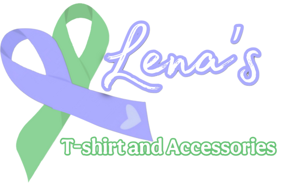 Lena’s Tshirts and Accessories 